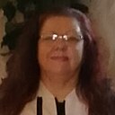 Светлана, 49 лет