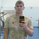 Олег, 42 года