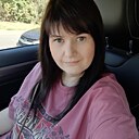 Анечка, 39 лет