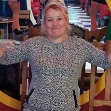 Фотография девушки Ирина, 60 лет из г. Бобруйск