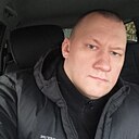 Виктор, 41 год