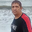 Дмитрий, 48 лет