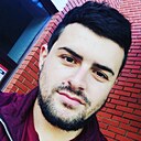 Аликсандр, 32 года