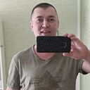 Алексей, 49 лет