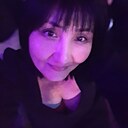 Карина, 52 года