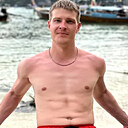 Человек, 36 лет