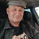 Николай, 57 лет