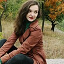 Алекса, 35 лет