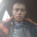 Женя, 34 года