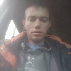 Фотография мужчины Женя, 34 года из г. Конотоп