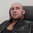 Александр, 37 лет