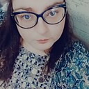 Валерия, 34 года