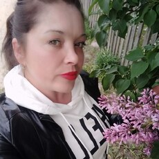 Фотография девушки Мария, 40 лет из г. Дрогичин