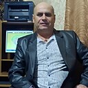 Николай, 49 лет