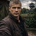 Шалун, 40 лет