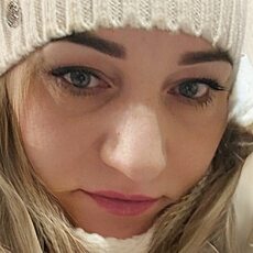 Фотография девушки Наталия, 46 лет из г. Минск