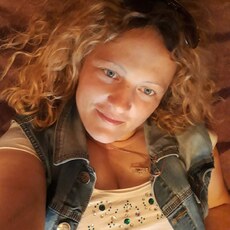 Фотография девушки Ольга, 42 года из г. Барановичи