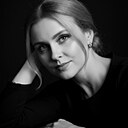 Оксана, 49 лет