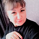 Ььььь, 38 лет