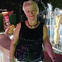 Тамара, 57 лет