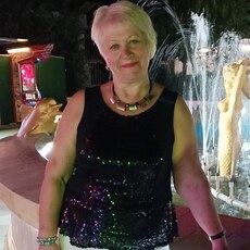 Фотография девушки Тамара, 57 лет из г. Курск