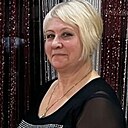 Тамара, 57 лет