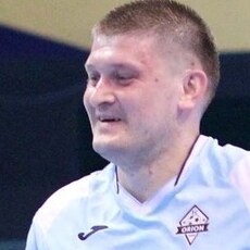 Фотография мужчины Sava, 40 лет из г. Минск