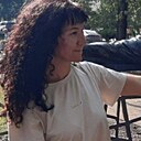 Элина, 42 года