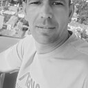 Макс, 32 года