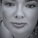 Елена, 44 года