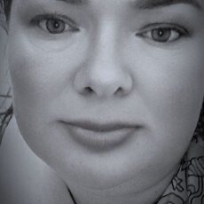 Фотография девушки Елена, 44 года из г. Алматы