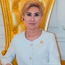 Удаляюсь, 52 года