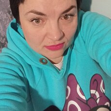 Фотография девушки Мирка, 42 года из г. Витебск
