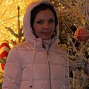 Ирина, 48 лет