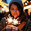 Елена, 52 года