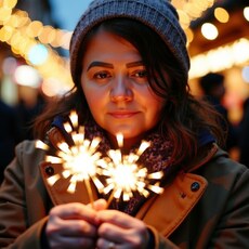 Фотография девушки Елена, 52 года из г. Елец