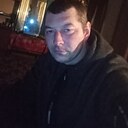 Виктор, 37 лет