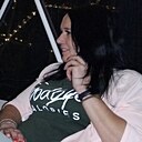 Алена, 43 года