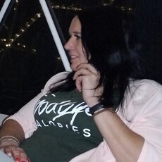 Фотография девушки Алена, 43 года из г. Белая Церковь