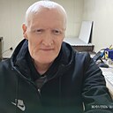 Александр, 50 лет