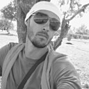 Александр, 31 год