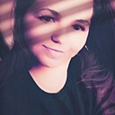 Яна А, 34 года