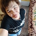 Яна А, 34 года