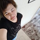 Яна А, 34 года