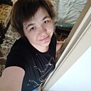 Яна А, 34 года