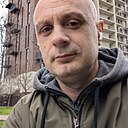 Андрей, 45 лет