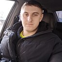 Сергей, 30 лет