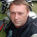 Николай, 35 лет