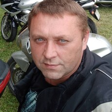 Фотография мужчины Николай, 35 лет из г. Брест