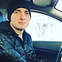 Alex, 23 года
